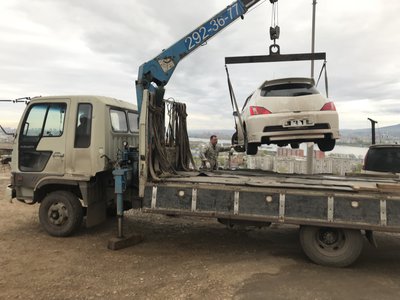 Услуги вороваек от 1000р.Эвакуатор.Все районы.т:292-36-77,8-908-212-36-77