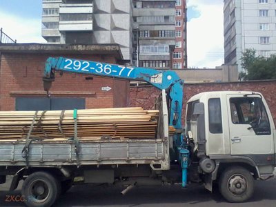 Услуги вороваек от 1000р.Эвакуатор.т:292-36-77,8-908-212-36-77.