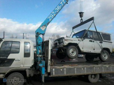 Услуги вороваек от 1000р.Эвакуатор.т:292-36-77,8-908-212-36-77.