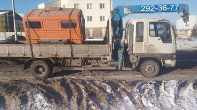 Услуги вороваек от 1000р.Эвакуатор.т:292-36-77,8-908-212-36-77.