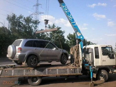 Услуги вороваек от 1000р.Эвакуатор.т:292-36-77,8-908-212-36-77.