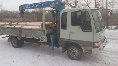 Услуги вороваек от 1000р.Эвакуатор.т:292-36-77,8-908-212-36-77.