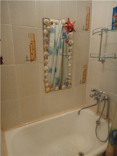 Сдам студию 15 кв.м.  Ладо Кецховели. Собственник 