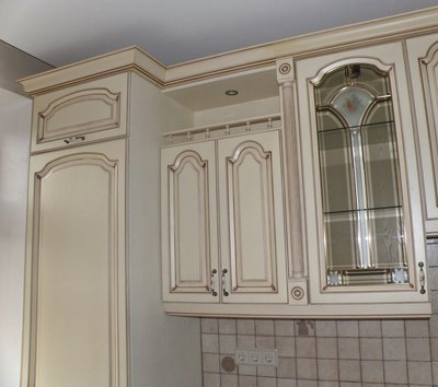 Кухни, лестницы, мебель из массива.