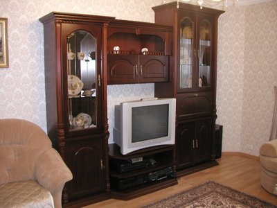 Кухни, лестницы, мебель из массива.