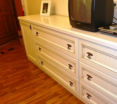 Кухни, лестницы, мебель из массива.