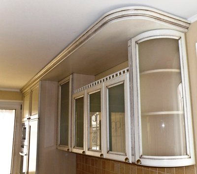 Кухни, лестницы, мебель из массива.