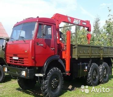 Услуги  вороваек,самосвалов