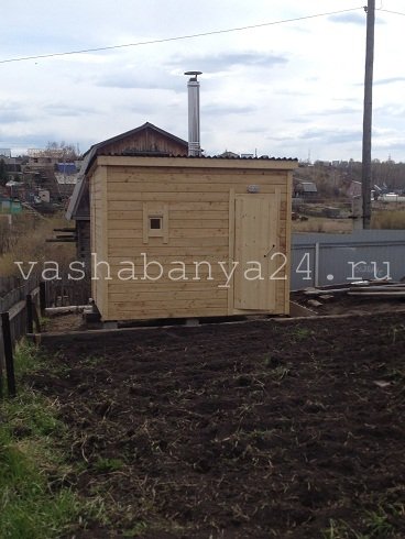 Баня под ключ в Красноярске. Каркасная Баня под ключ (готовая баня, мобильная баня, перевозная баня, баня для дачи, баня-дача). Доставка.