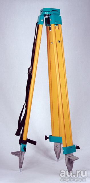 Штатив Sokkia PFW5B-E