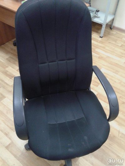Стул офисный кресло офисное