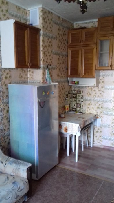 Сдам комнату в общежитии. Собственник.  Вильского 10.