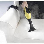 Профессиональная химчистка ковров и мягкой мебели т.286-41-46