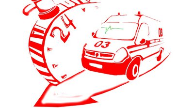 ВЫЗОВ НАРКОЛОГА НА ДОМ КРУГЛОСУТОЧНО