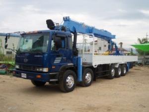 Газели  , 3-х тон. 5-ти тон. Красноярск.