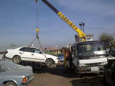  Услуги вороваек от 1000рч.Эвакуатор.Все районы. т:292-36-77 , т.8-908-212-36-77