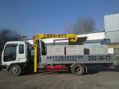  Услуги вороваек от 1000рч.Эвакуатор.Все районы. т:292-36-77 , т.8-908-212-36-77