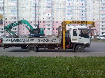  Услуги вороваек от 1000рч.Эвакуатор.Все районы. т:292-36-77 , т.8-908-212-36-77