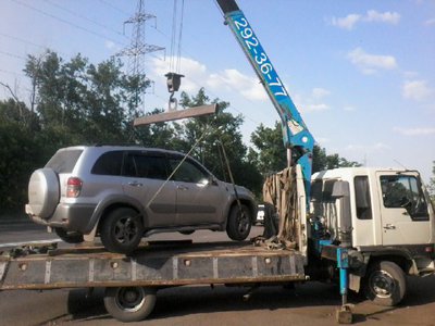  Услуги вороваек от 1000рч.Эвакуатор.Все районы. т:292-36-77 , т.8-908-212-36-77