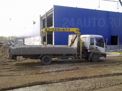  Услуги вороваек от 1000рч.Эвакуатор.Все районы. т:292-36-77 , т.8-908-212-36-77