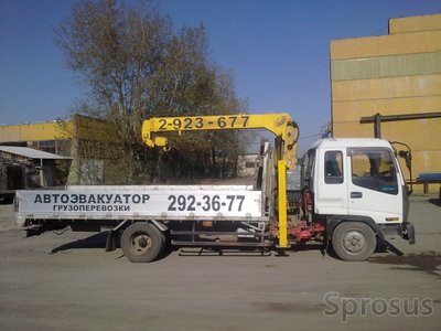  Услуги вороваек от 1000рч.Эвакуатор.Все районы. т:292-36-77 , т.8-908-212-36-77