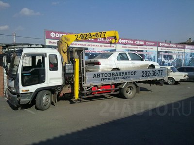  Услуги вороваек от 1000рч.Эвакуатор.Все районы. т:292-36-77 , т.8-908-212-36-77