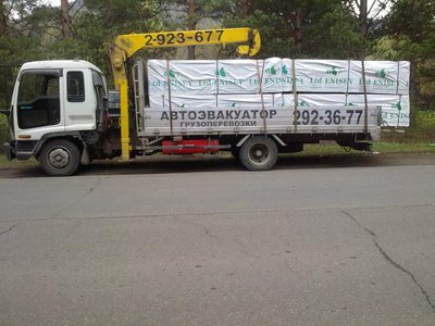  Услуги вороваек от 1000рч.Эвакуатор.Все районы. т:292-36-77 , т.8-908-212-36-77