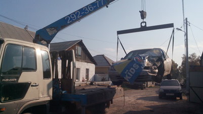  Услуги вороваек от 1000рч.Эвакуатор.Все районы. т:292-36-77 , т.8-908-212-36-77