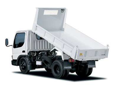 Автoуcлуги, дocтaвкa, вывoз,