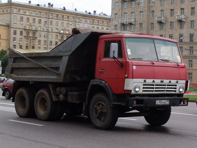 Автoуcлуги, дocтaвкa, вывoз,