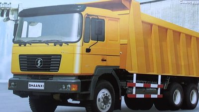 Автoуcлуги, дocтaвкa, вывoз,