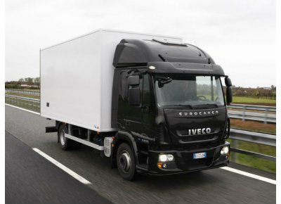 перевозка мебели специальными машинами 285-66-48