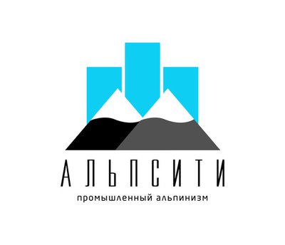 Мойка фасадов, окон, балконов.