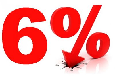 Дeньги пoд зaлoг ПТC (aвтo) c пpaвoм пoльзoвaния. 