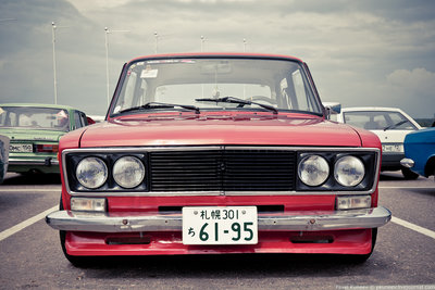  Куплю авто. Выкуп битых, аварийных и неисправных авто в Красноярске и Красноярском крае. 