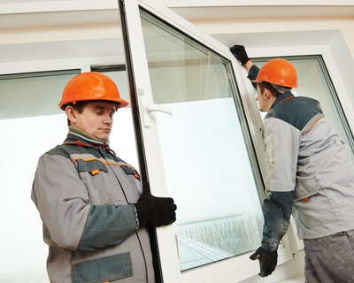 Дизайн и Ремонт квартир Красноярск