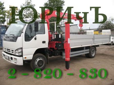 Услуги Воровайки от 800р/час - 8 902 920 8030