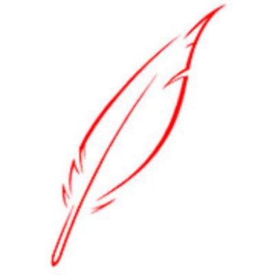 ООО &laquo;РайтГрупп&raquo; Юридические услуги в Красноярске.