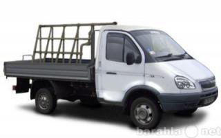 Грузоперевозки Газелями - 2 820 - 830