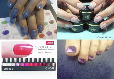 ПРОФЕССИОНАЛЬНОЕ НАРАЩИВАНИЕ НОГТЕЙ, РЕСНИЦ, ДЕПИЛЯЦИЯ ВОСК, САХАР! Красноярск 