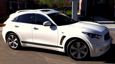 Скупка шин и дисков R13-R22. Выкуп автомобилей, мотоциклов в регионе. ( 8-904-893-33-09 ) Выезд, оперативный расчет.