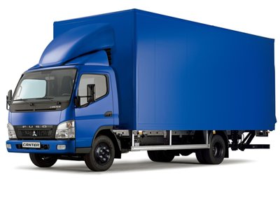 Грузоперевозки на газели. 285-65-97