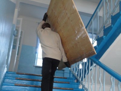 28 - 20 - 830 Грузчики В Красноярске не дорого Цены