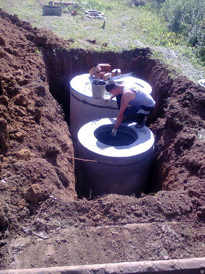 Высококвалифицированные  установки очистных сооружений под ключ в Красноярске.