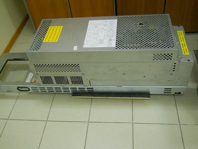 Ремонт привод KONE v3f KDL OTIS OVF Schindler Biodyn ThyssenKrupp SYNCHRON SIGMA