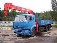 Услуги Вороваек - 28 - 20 - 830. Круглосуточно. 