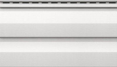 Сайдинг виниловый VOX