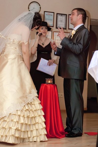 Нужен веселый и качественный праздник? Звоните