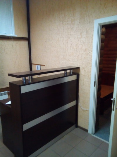 Продам  нежилое помещение