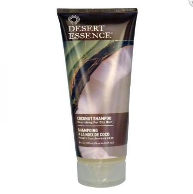 L – фенилаланин – антивозрастной компонент, 100 грамм. 